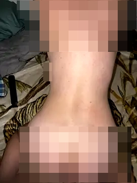 hotgirlkk1's Webcam Show