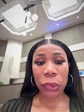 Belle___'s Webcam Show