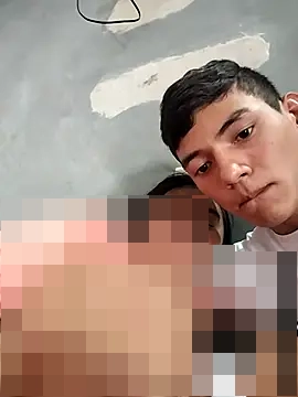 Horny-Mommy-Dirty's Webcam Show