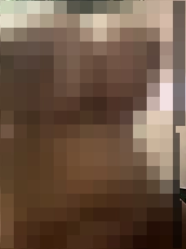 VanessaRose5362's Webcam Show