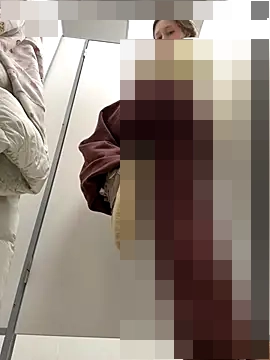 FroggyAnna's Webcam Show