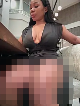 Belle___'s Webcam Show