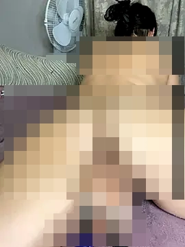 Lola_Hale's Webcam Show