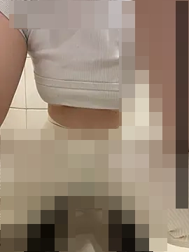 Cumonmme's Webcam Show