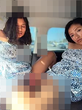 sexi_noemi's Webcam Show