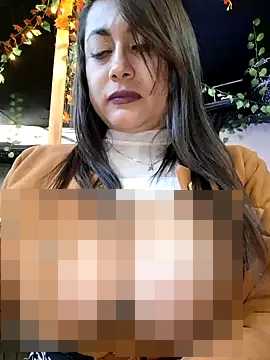 Oryk___'s Webcam Show