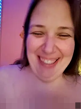 023Longandjuicy's Webcam Show