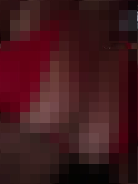 reinaass' Webcam Show