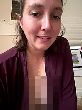 honeyrose222's Webcam Show