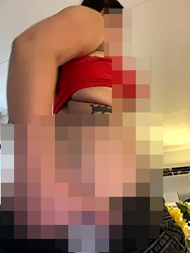 Alyshanon18's Webcam Show