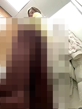 FroggyAnna's Webcam Show