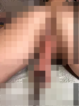 Lola_Hale's Webcam Show