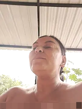 Horny-Mommy-Dirty's Webcam Show