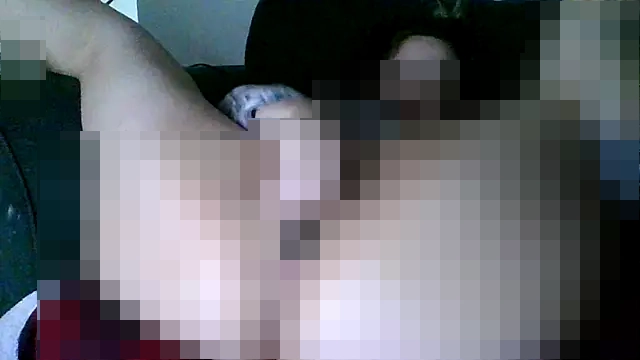 Starryluvvy23's Webcam Show