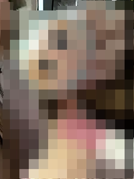 bambi_lu's Webcam Show