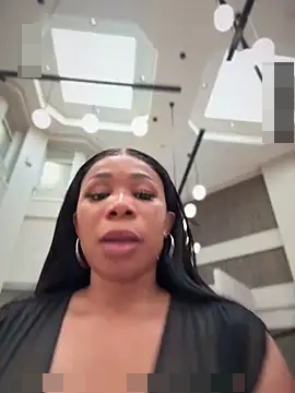 Belle___'s Webcam Show