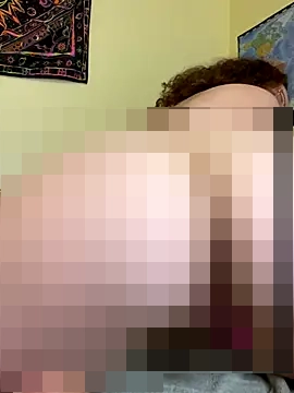 mistress_kasha's Webcam Show