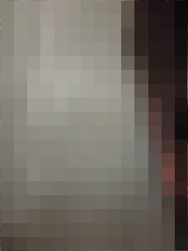 ToyaThick's Webcam Show