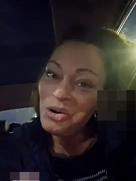 Erotic_and_Exotic's Webcam Show