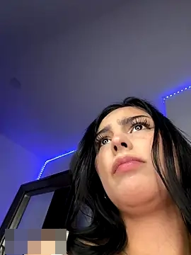 Maddy_Rouse_'s Webcam Show