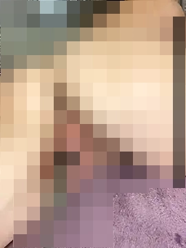 Lola_Hale's Webcam Show