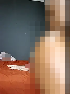 SWEETDOLLY29XX's Webcam Show