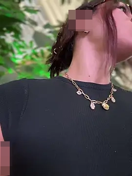 Alice_surprise's Webcam Show