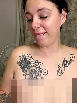 Lola_Hale's Webcam Show