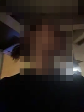 Alice_surprise's Webcam Show