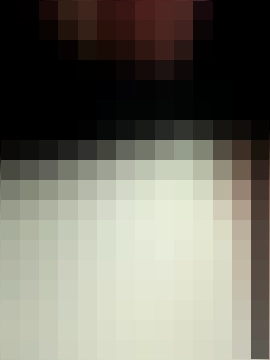 Kira_tattoo's Webcam Show