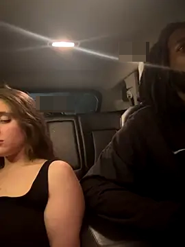 secretknight_Mrmask's Webcam Show