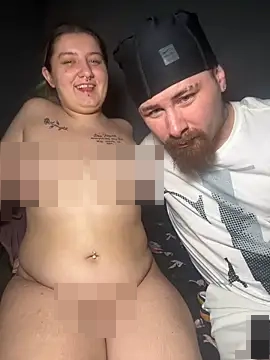 Kayliee420's Webcam Show