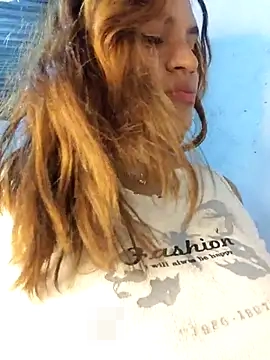 SexyFriends_'s Webcam Show