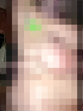 Cutegothcrybabyx's Webcam Show