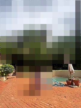 xXXSexyamazon's Webcam Show