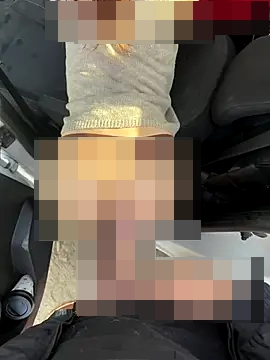 Nicoleevien's Webcam Show