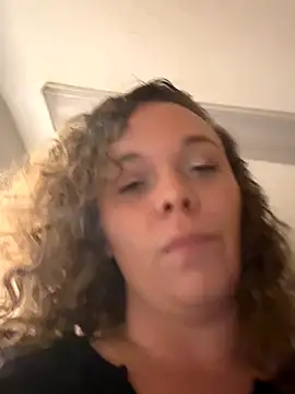 XoMisty's Webcam Show