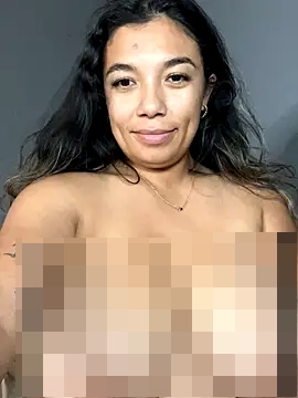 dimplesfuckme's Webcam Show