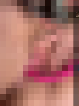 nerdynina's Webcam Show