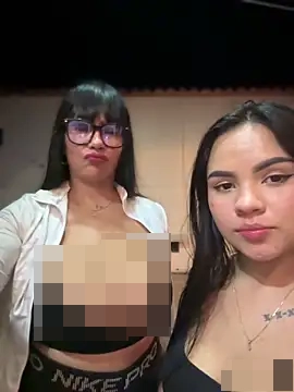 Saorii_kiido's Webcam Show