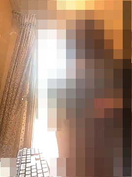 xXXSexyamazon's Webcam Show