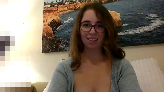 sweetsocalgirl's Webcam Show