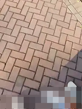 shaoshao-7758's Webcam Show