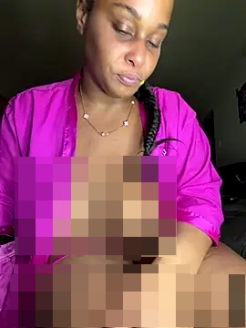 Realwetpussy's Webcam Show