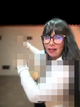 Saorii_kiido's Webcam Show