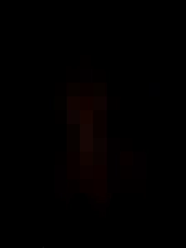 OdetteDelane's Webcam Show