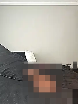 xyz089's Webcam Show