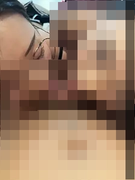 202509yoyo's Webcam Show