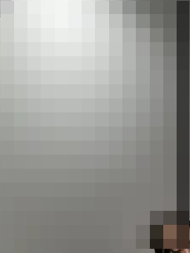 Hannahoff's Webcam Show