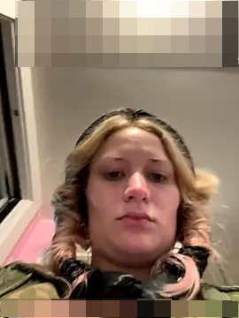 kcmo1010's Webcam Show